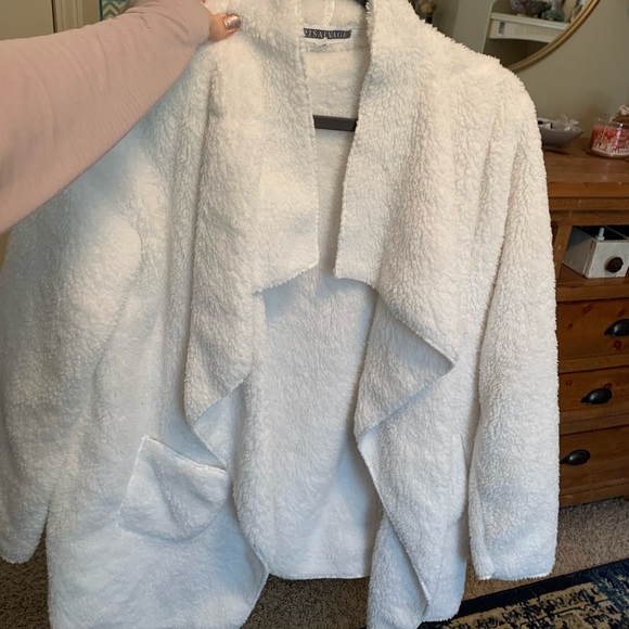 PJSALVAGE - Picture 1 of 1